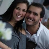 Foto von Aslan Carlos