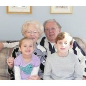 Nancy Tarlano's photo