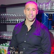 Sadek Kroukj's photo