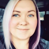 Kari Tewells foto