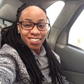 Lauren Jones's photo