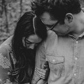 Hank Davis's photo