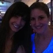 Amy Rasmussen's photo
