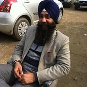 Foto von Satinder Wadala