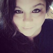 Ashley Figginss foto