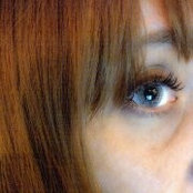 Nancy Elserさんの写真