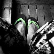 Vinh Do's photo
