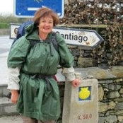 Foto von Cornelia Wessels