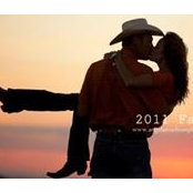 Joell Griswold's photo