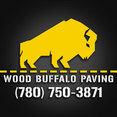 WOOD BUFFALO PAVING, LTD.'s profile photo