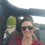 Amy Nickel's photo