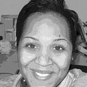 Keisha J.Taffes billede