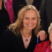 Foto de anne asker

