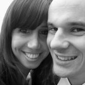 Olivia Faranda's photo
