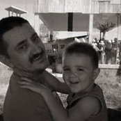 Jeffery Ward's photo