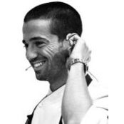 Andrea Bartolini's photo