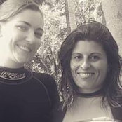 Dora Da Luz's photo
