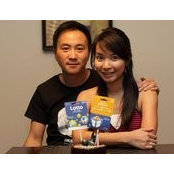 Austin Cheung's photo