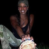 Torea Spohr's photo