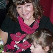 Sylvie L. Marengeres foto