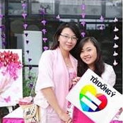 Do Trang's photo
