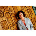 Annie's Designs's profile photo