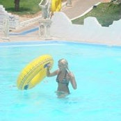 Алина Медок's photo