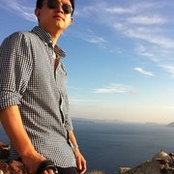 Haibei Jiang's photo