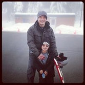 Tommy Keomany's photo
