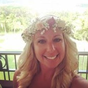 Michelle Kinman's photo