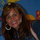 Amy Buchanan