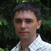 Александр's photo