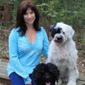 Beth Steinzor's photo