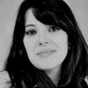 Photo de Loriane Brotto