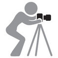 Showcase Photo Tours's profile photo