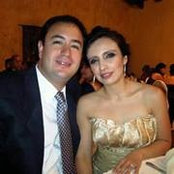 Paola De Leon's photo
