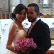 Lan Almanzas foto