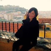 Sheryl Song's photo
