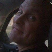 David Dawson's photo