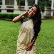 Foto von Rethikaa Reddy