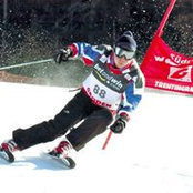Francesco Diaferia's photo