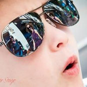 Daniel Estes's photo