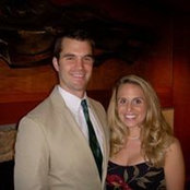 Jacqueline Kintigh's photo