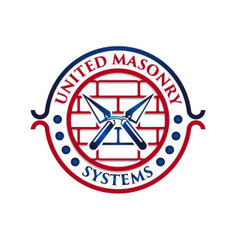 United Masonry Systems