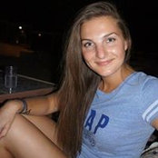 Ksenia Ivanchuk's photo