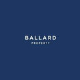Foto de perfil de Ballard Property Group
