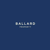 Ballard Property Group's photo