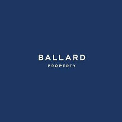 Ballard Property Group
