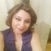 Mariana Abarca's photo