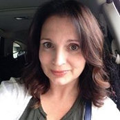 Cherie LaPierre's photo